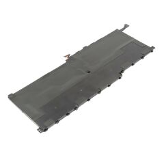 Lenovo SB10K97567 SB10K97566 Notebook Bataryası - Pili / RETRO