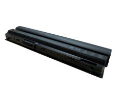 Dell 451-11702 451-11703 Bataryası, Pili