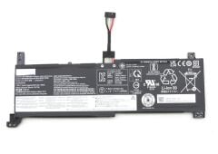 Lenovo ideaPad 3-14ABA7 3-15ABA7 3-17ABA7 Notebook Bataryası, Pili