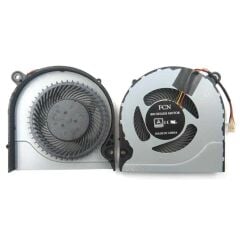 Acer Nitro 5 AN515-41 AN515-42 AN515-51 Fan Ver.2 / FAN126V2