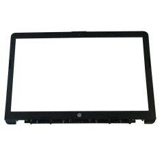 Hp 15-DA1004nt 15-DA1006nt 15-DA1007nt Bezel (Ön Çerçeve)
