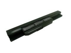 Asus A53JU A53S A53SD A53SJ K43F AS515-AS523 Notebook Bataryası