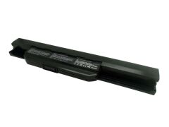 Asus A53JU A53S A53SD A53SJ K43F AS515-AS523 Notebook Bataryası