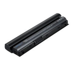 Dell 3W2YX 5X317 7FF1K 7M0N5 Bataryası, Pili