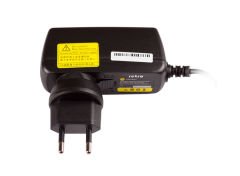 Asus UX360U UX360UA Şarj Adaptörü (19V 1.75A 33W)