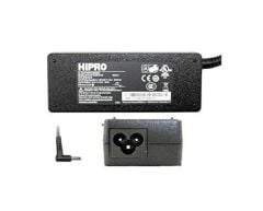 HP Pavilion Gaming 15-cx0044nt 9FE35EA Notebook Şarj Adaptörü (90W) Orjinal HIPRO Marka