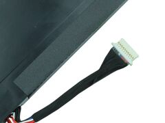Hp ZBook ZO04, ZO04XL Notebook Bataryası - 4 Cell