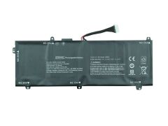 Hp ZBook ZO04, ZO04XL Notebook Bataryası - 4 Cell