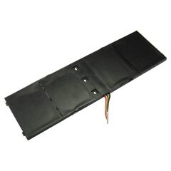 Acer Aspire V5-473, V5-473G, V5-473P, V5-473PG Batarya Pil