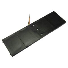 Acer Aspire V5-473, V5-473G, V5-473P, V5-473PG Batarya Pil