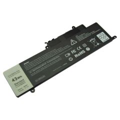 Dell Inspiron 7347, 7348