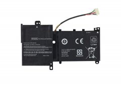 Hp Pavilion HV02XL HSTNN-UB6N Notebook Bataryası
