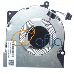 HP ProBook L44514-001 L45886-001 Notebook Cpu Fanı (4 pin)