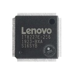 IT8227E-256 Lenono ite ı/o Chip BXA