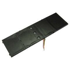Acer Aspire V5-472, V5-472G, V5-472P, V5-472PG Batarya Pil