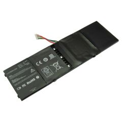 Acer Aspire V5-472, V5-472G, V5-472P, V5-472PG Batarya Pil