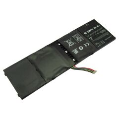 Acer Aspire V5-472, V5-472G, V5-472P, V5-472PG Batarya Pil