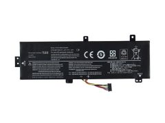 Lenovo uyumlu ideaPad 310 80SM00DFTX Notebook Bataryası, Laptop Pili