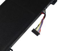 Lenovo uyumlu ideaPad 310 80SM00DFTX Notebook Bataryası, Laptop Pili