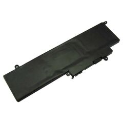 Dell Inspiron 3157, 3158 Notebook Bataryası - Pili