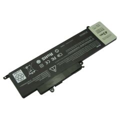 Dell Inspiron 3157, 3158 Notebook Bataryası - Pili