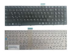Exper S1N-1ERU2B1-SA MS 1688 Notebook Klavyesi - Siyah - TR