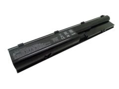 Hp HSTNN-Q87C-4 HSTNN-Q87C-5HSTNN-Q88C-5 Notebook Bataryası Pili