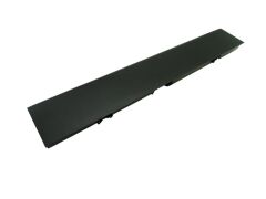 Hp HSTNN-Q87C-4 HSTNN-Q87C-5HSTNN-Q88C-5 Notebook Bataryası Pili