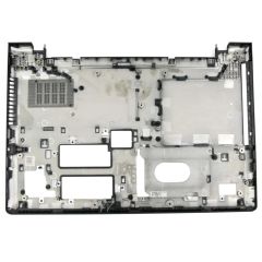 Lenovo IdeaPad IP300-15ISK Alt Kasa Bottom Case (Sıfır)