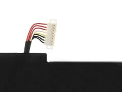 Asus S510UN-BQ121, S510UN-BQ131T, Bataryası Pili