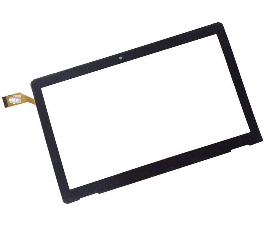 Hometech Alfa 10MD Dokunmatik