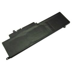 Dell Inspiron 7347, 7348 Notebook Bataryası - Pili