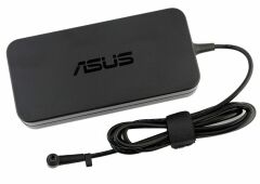 A15-180P1A Uyumlu Notebook Adaptörü, Şarj Aleti Cihazı 180W / Orjinal Üretici