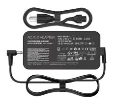 Asus GL502VY GL502VY-1A GL502VY-DS71 Uyumlu Adaptör, Şarj Aleti Cihazı 180W