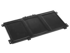 Hp L09911-141, L09911-1B1, L09911-421 uyumlu Notebook Bataryası, Laptop Pili