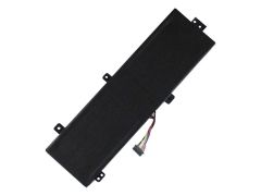 Lenovo uyumlu ideaPad 310 Touch-15IKB Notebook Bataryası, Laptop Pili
