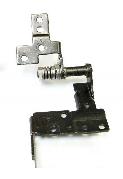 Casper C15B, C15M, CSY, C17, CGU, CSD Menteşe SOL, 13N0-CNM0211, 13N0-CNM0311 Orjinal Ürün