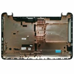 Hp 15-ay017nt (X0M19EA) 15-ay019nt (X0M21EA) Notebook Alt Kasası