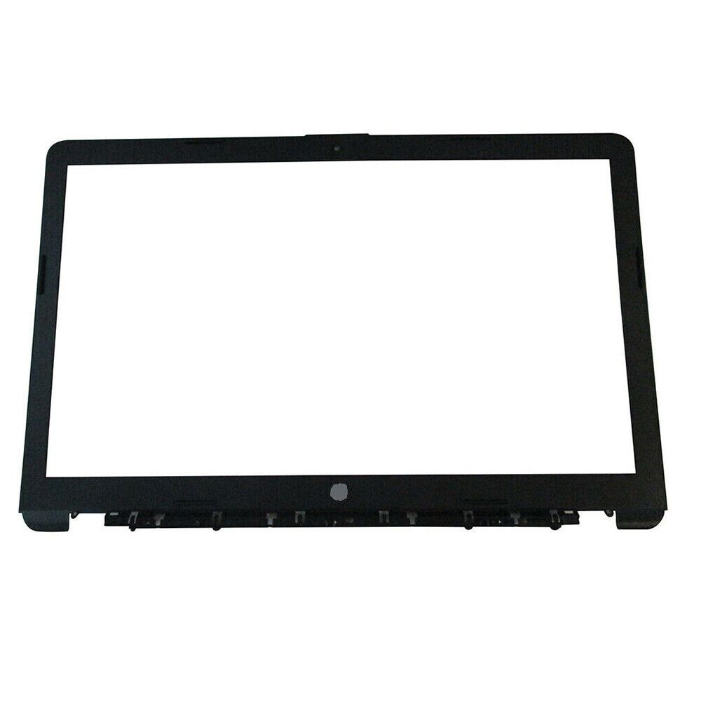 Hp 15-DA1085nt 15-DA1086nt 15-DA1087nt Bezel (Ön Çerçeve)
