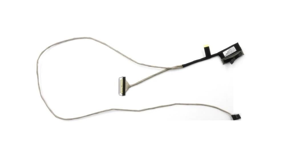 Lenovo ideaPad 5C10Q74941 Lcd Ekran Data Kablosu