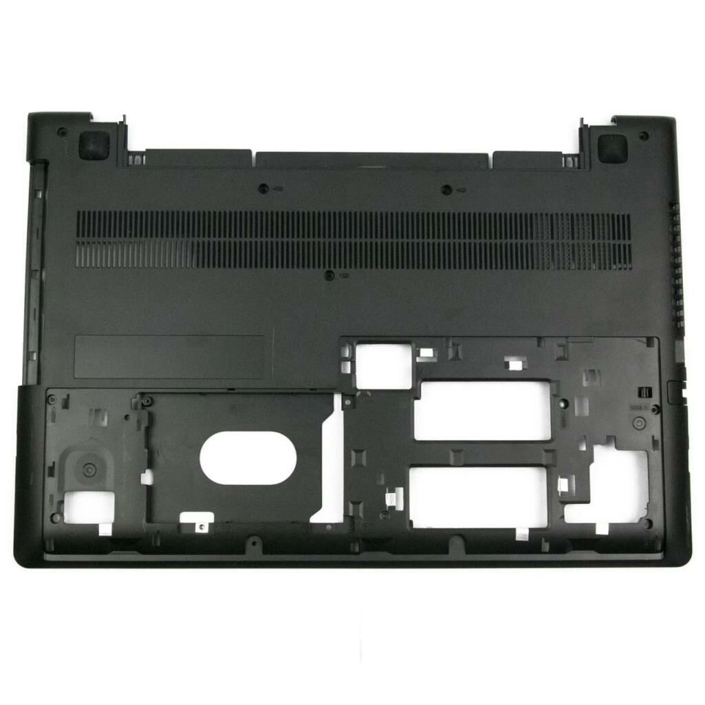 Lenovo AP0YM000400 Alt Kasa Bottom Case (Sıfır)