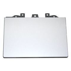 Lenovo ideaPad 3-15ITL6 (82H8), 3-15ADA6 (82KR), 3-15ALC6 (82KU) Touchpad