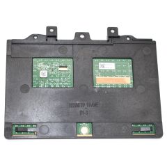 Lenovo ideaPad 3-15ITL6 (82H8), 3-15ADA6 (82KR), 3-15ALC6 (82KU) Touchpad