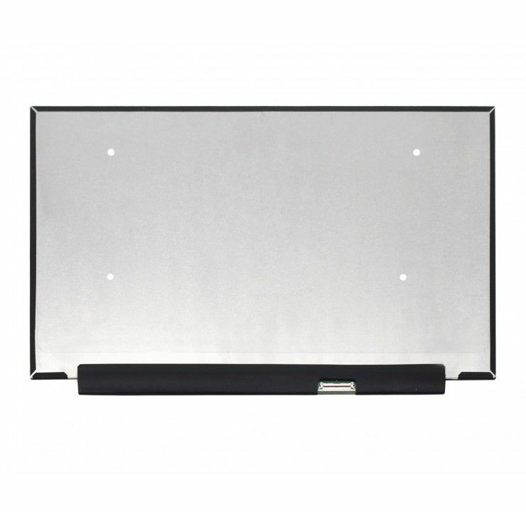 Lenovo uyumlu 83GS0099TRP06, 83GS0099TRP30 Lcd Ekran, Panel