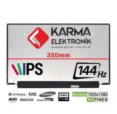 Lenovo uyumlu 83GS0099TRP06, 83GS0099TRP30 Lcd Ekran, Panel