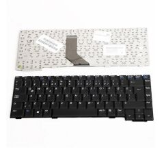 V050146GK1, AEPB2G00110 Notebook Klavye - Tuş Takımı / TR