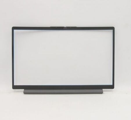 Lenovo ideaPad L340-15API Notebook Lcd Bezel / LCC267BZ