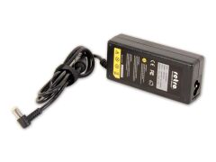 Exper Karizma S1560UH, S1560US, S5N Adaptör Şarj Cihazı (65W)