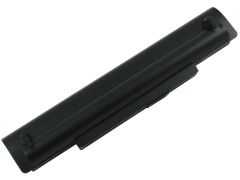 Samsung AA-PB8NC6B Notebook Bataryası - Laptop Pili SİYAH