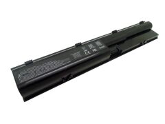 Hp 3ICR19/66-2 633733-1A1 HSTNN-DB2R HSTNN-XB3C Notebook Bataryası Pili